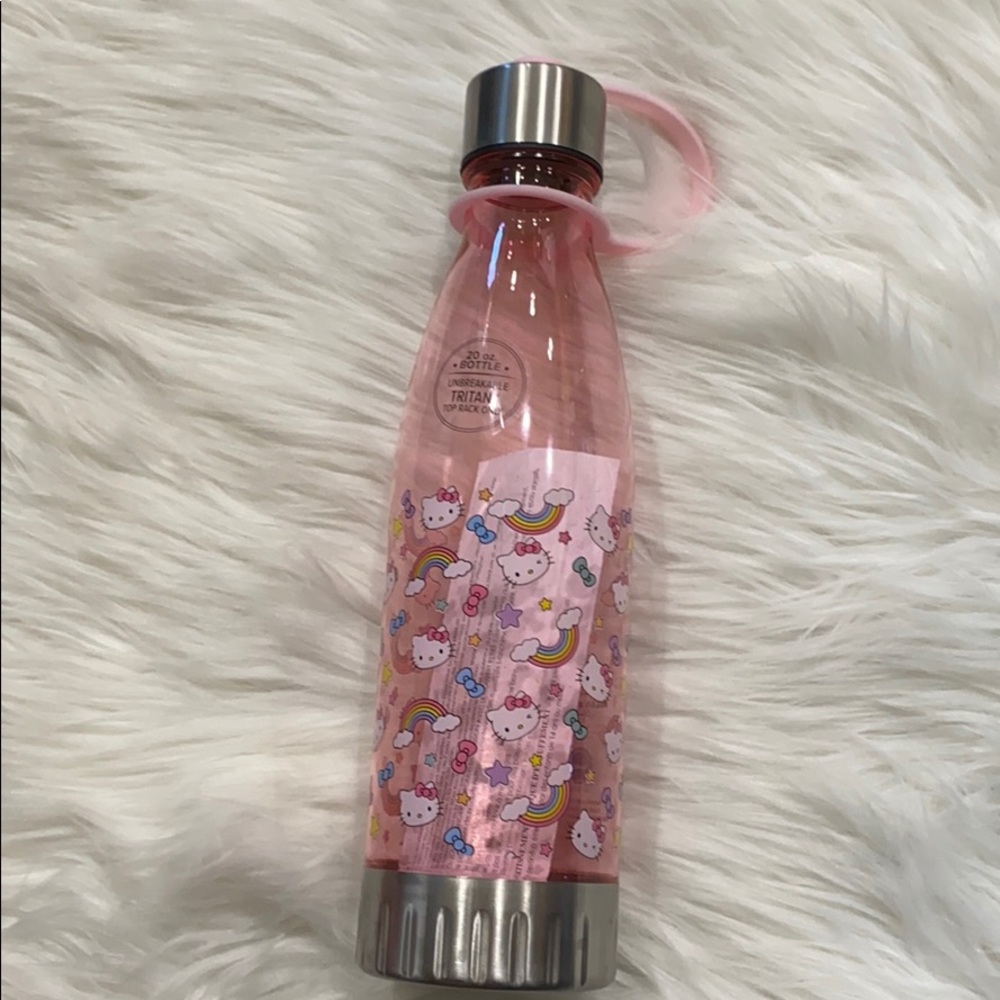 Hello Kitty Tumbler - Picture 4 of 4